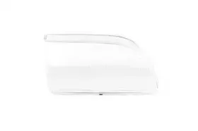 Рассеиватель, основная фара BSG купить